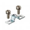 09000005341 HARTING