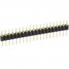 DS1004-1X20F12-B CONNFLY