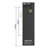 YPCP003AAEVB QUECTEL