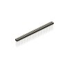 MK 213 X 1 60 Z FISCHER ELEKTRONIK