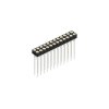 MK 213 X 2 24 Z FISCHER ELEKTRONIK