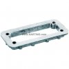09400009901 HARTING