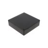 1590QBK HAMMOND MANUFACTURING