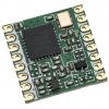 RFM95W-868-S2R HOPERF