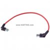 09488585586003 HARTING