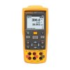 Fluke 712B/EN FLUKE