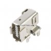 09452839000 HARTING