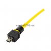 09511210001 HARTING