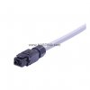 33500700202010 HARTING