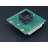 AP1 BGA144-1 ZIF STM32-1 ELNEC