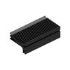 SK 451 94 SA (10020231) FISCHER ELEKTRONIK