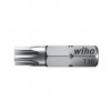7015ZK T10 x 25 mm (04925) WIHA
