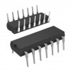 PIC16F684-I/P MICROCHIP