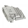 09330164635 HARTING