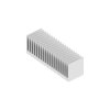 SK 438 75 AL (10020105) FISCHER ELEKTRONIK
