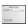 SG560DEMPA-U65-UGADA QUECTEL