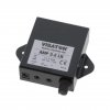 AMP 2.2 LN (7102) VISATON