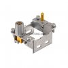 09142060303 HARTING