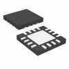 MCP47CMB12-E/MG MICROCHIP