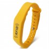 ACM-W031-MF Yellow ACM