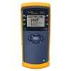 NetTool (1541196 NT) FLUKE