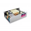 TCI 500-112U-T TRACOPOWER