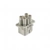 09120073141 HARTING