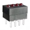 KM2520EG/4ID KINGBRIGHT