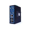 USR-G809-E (USR-G8909-E) USR IOT