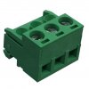 SHCS09-5 EUROCLAMP