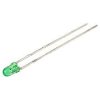 L-7104GT KINGBRIGHT