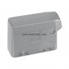 19340060521 HARTING