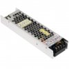 UHP-200-12 MEANWELL