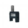 17990000102 HARTING