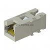 09149451101 HARTING