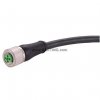 21343700446010 HARTING