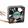 MC30101V1-000U-G99 SUNON