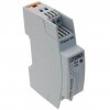 STEP-PS/ 1AC/24DC/0.5 (2868596) PHOENIX CONTACT