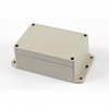 RP1135BF HAMMOND MANUFACTURING
