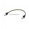 09459711107 HARTING
