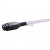 33400900703010 HARTING
