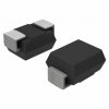 MURS 160 T3G ONSEMI