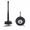 2J7815B-433-008LL100-C202NGST 2J ANTENNAS