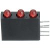 L-934SA/3ID KINGBRIGHT