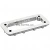 09400009921 HARTING