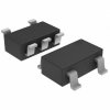 NCP360SNT1G ONSEMI