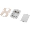 BE-3MN-IP-7035 (58317035) BOPLA
