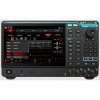 UTG4104X UNI-T