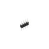 MK 05 4 Z (10040112) FISCHER ELEKTRONIK