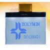 BO 12864D1 FPGH (BO12864D1FPGH$) BOLYMIN